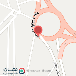 عکس فست فود رسپینا