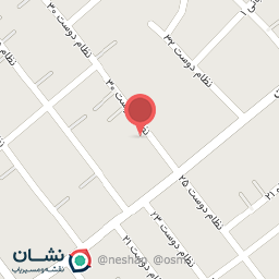 عکس کترینگ و غذای آماده عباسپور