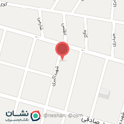 عکس محصولات کنجدی گلبن