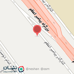 عکس ساخت سردخانه و تونل انجماد