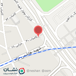 عکس مدیران بدون مرز