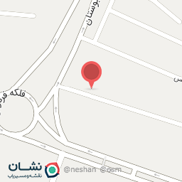 عکس تاکسی تلفنی گیتی