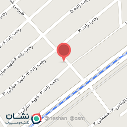 عکس چاپ و تبلیغات ققنوس