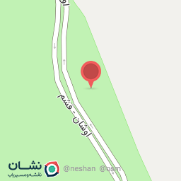 عکس کافه رستوران دژاوو