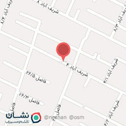 عکس مسجد امیرالمومنین