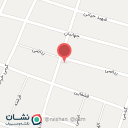 عکس مبلمان سقازاده