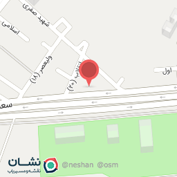 عکس اتومبیل باقری