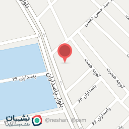 عکس تایپ و تکثیر کاربن