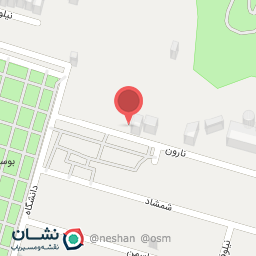 عکس هیئت فوتبال شمیرانات 