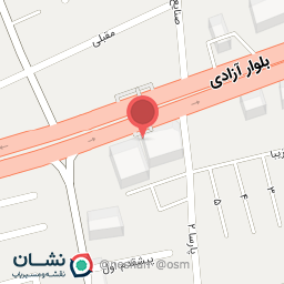 عکس تجهیزات پزشکی شیخ الرئیس