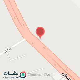 عکس پرده سرای بهروز