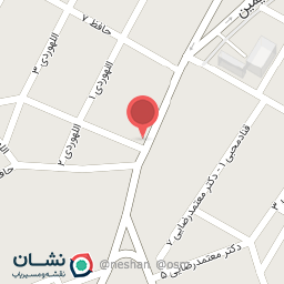 عکس سوپر مارکت تک