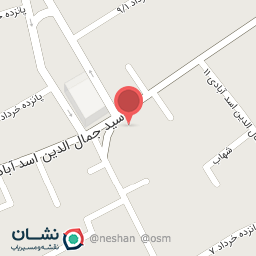 عکس هایپر مارکت ستاری