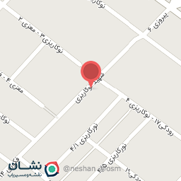 عکس سوپر رضوی