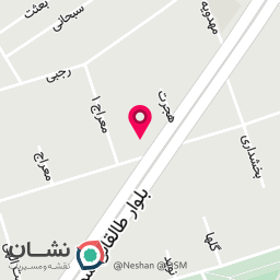 عکس شرکت مایا رایانه ثمین البرز