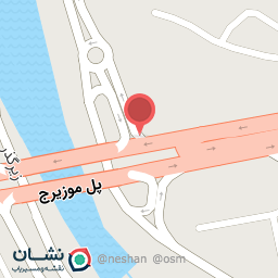 عکس کافه شهر