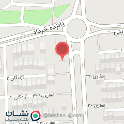 عکس خودپرداز بانک صادرات 