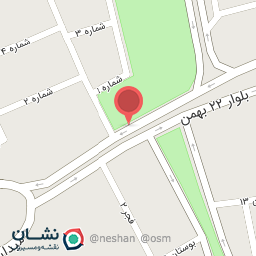 عکس فست فود دالکه