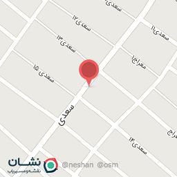 عکس نانوایی دورقی