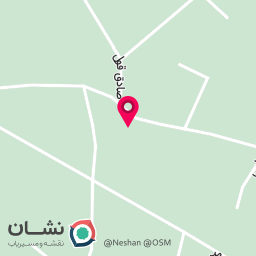 عکس مشاور املاک میهن ضیاپور