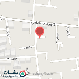 عکس کافه نایت