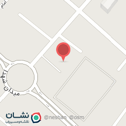 عکس سالن ورزشی 