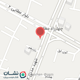 عکس لوازم قنادی گنجی