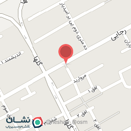 عکس حبوبات وخشکبار تات