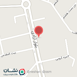 عکس آموزشگاه رانندگی خلیل