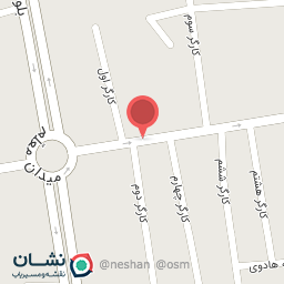عکس کافی نت نوین