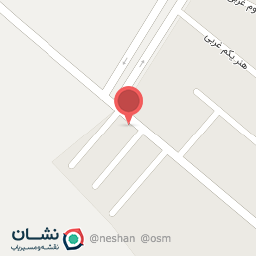 عکس کابینت و رنگ امید 