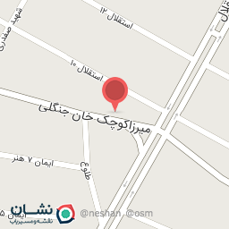 عکس شرکت شالوده گستر بجنورد