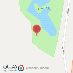 عکس قبر شهید گمنام 