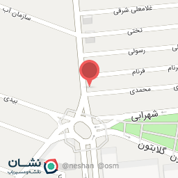 عکس کیف و چمدان