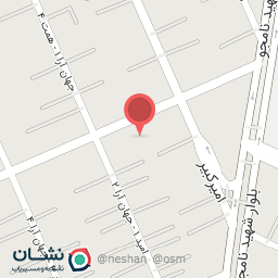 عکس کترینگ رز