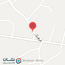 عکس برنج فروشی غلامی صفت