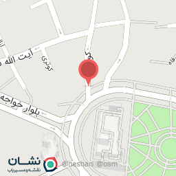 عکس رادیولوژی و فتوگرافی فک و صورت دی (دکتر جعفری)