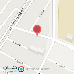 عکس نمایشگاه اتو رویال لند