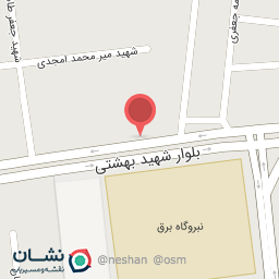 عکس فروشگاه آبیاری بارانی و قطره ای پورخان