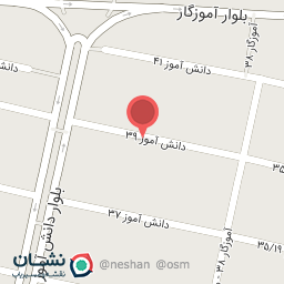 عکس آجیل و خشکبار امیر 