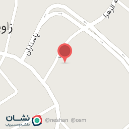 عکس موتورسیکلت میرمحمدی