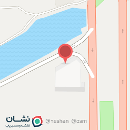 عکس رستوران راه کربلا