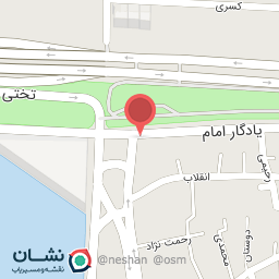 عکس نمایشگاه اتومبيل عقیق 