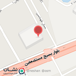 عکس شرکت موتور درایو