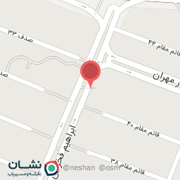 عکس تعویض روغن علی