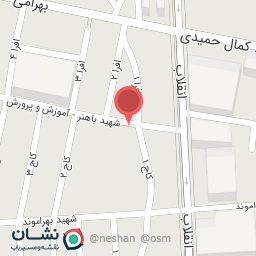 عکس دفتر فنی مهندسی ساختمان ویلاشلماش