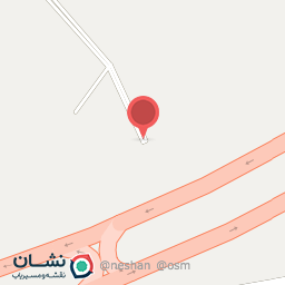 عکس مزار حاج محمد علی عصمتی