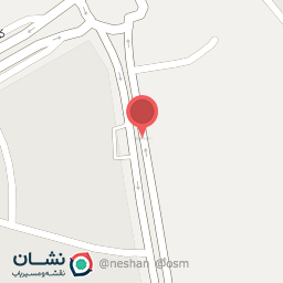 عکس سایپایدک محمداعظم کمالزهی