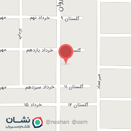 عکس گندم شاپ