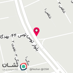 عکس استوک ژاپن 